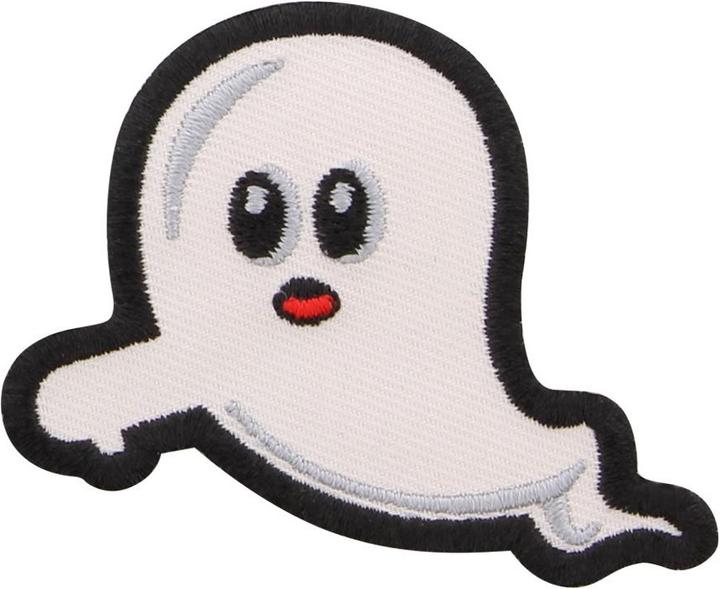 Immagine prodotto Grindstore Immagine dell'appendiabiti fantasma