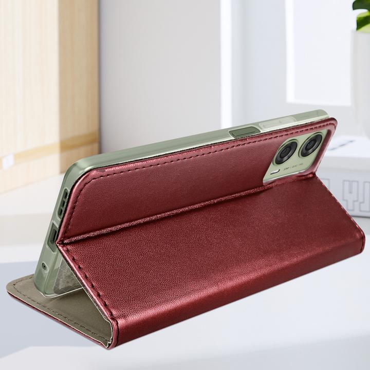Produktbild Avizar Mag Cover Series (Motorola Moto G04, Motorola Moto G24)