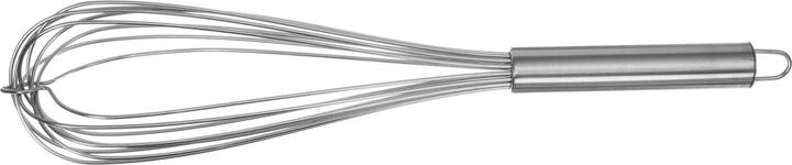 Hendi 510308-Frusta per mescolare 430 mm