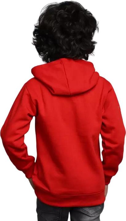 Produktbild Gildan Softstyle Kapuzenpullover (128)