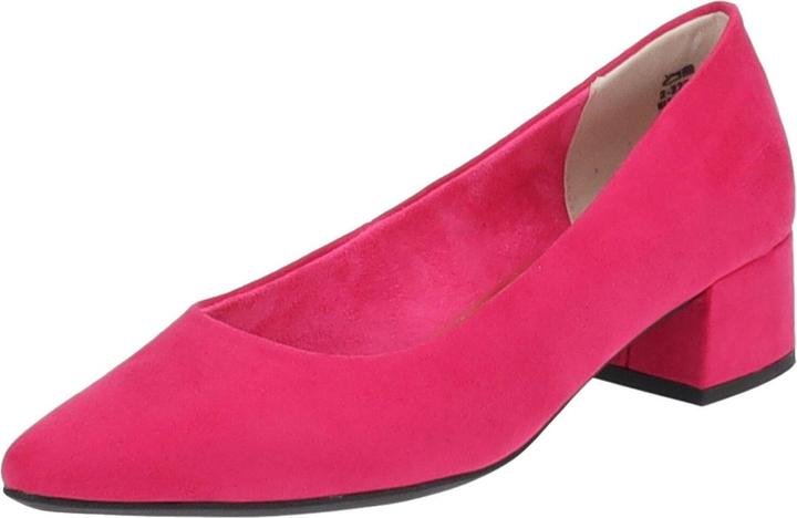 Produktbild Marco Tozzi Pumps (37)