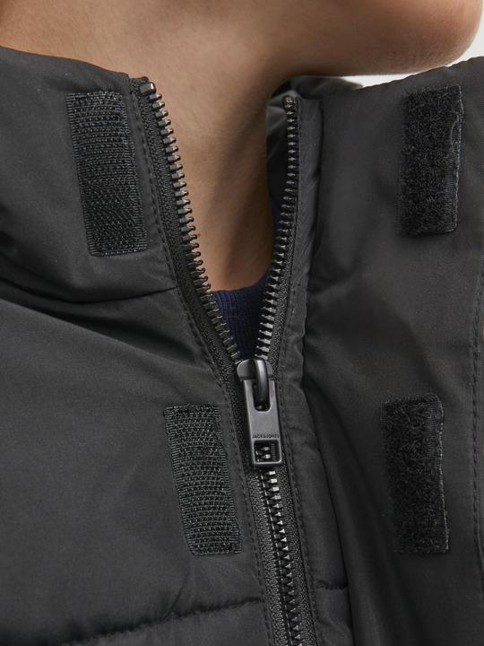Produktbild Jack & Jones Pufferjacke Mini Pufferjacke (98)