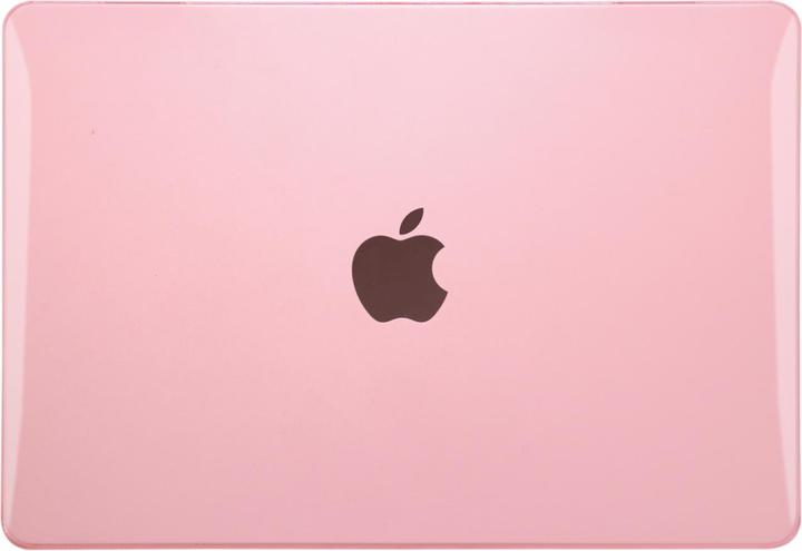 Produktbild Screenguard Hard Case für Apple MacBook Air 13" M3 (2024) A3113