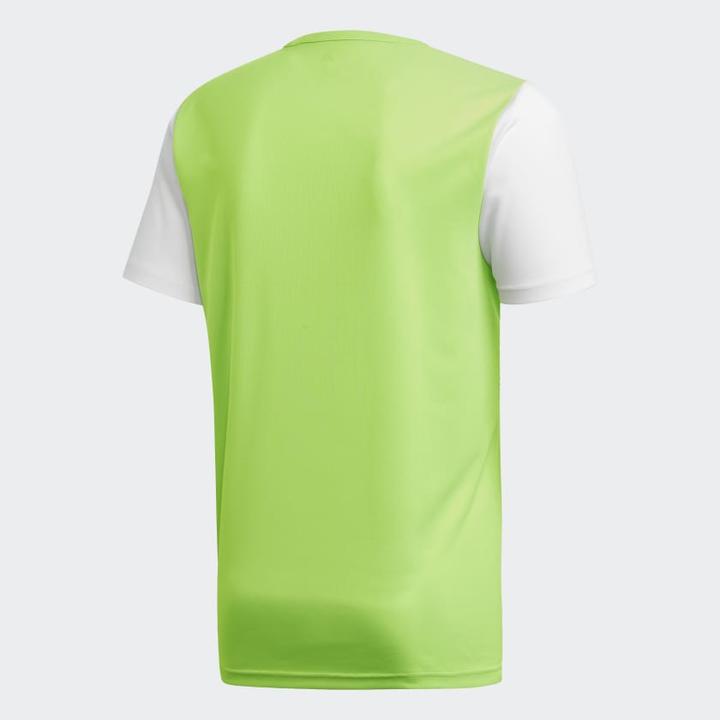 Actual product image adidas ESTRO 19 JERSEY (L)