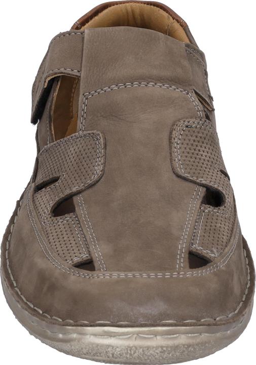 Actual product image Josef Seibel Low shoes (44)