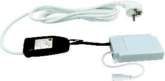 Actual product image Sg LIGHTS 820403