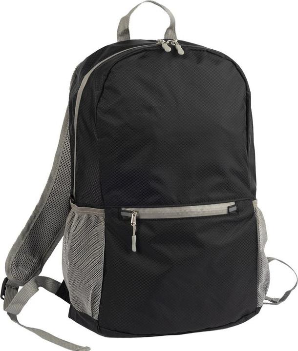Actual product image Wedo Falt-Rucksack PACKTOGO (12 l)
