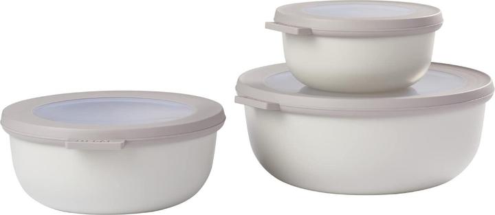 Image du produit Mepal Boîte de conservation (1.25 l)