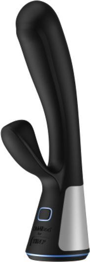 Produktbild Kiiroo - OhMiBod Fuse interaktiv