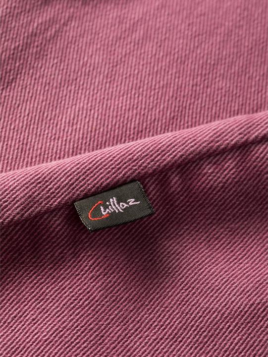 Image du produit Chillaz Women's Kathl (36)