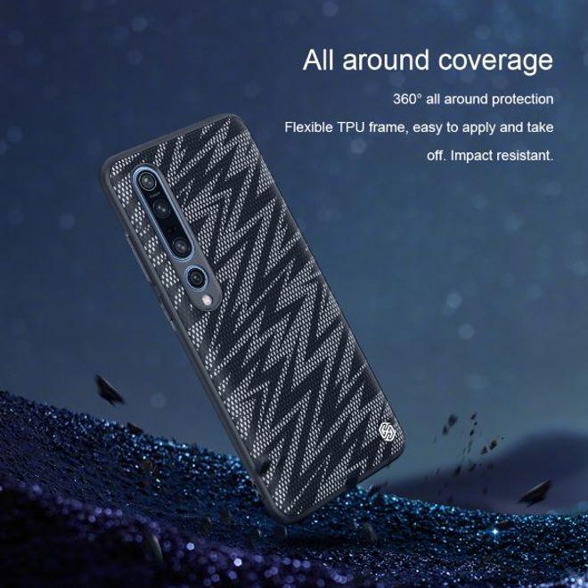 Produktbild Nillkin Twinkle Series (Xiaomi Mi 10 Pro)