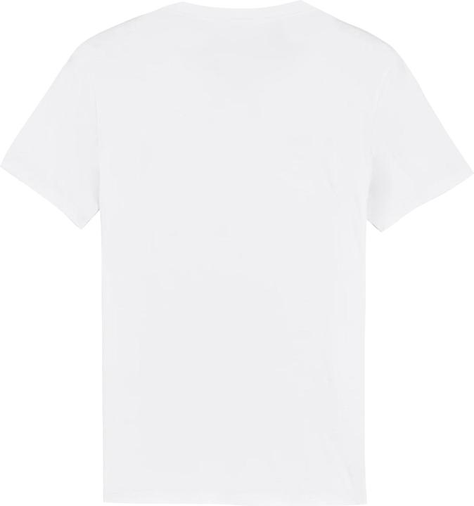 Image du produit T-shirt (S)
