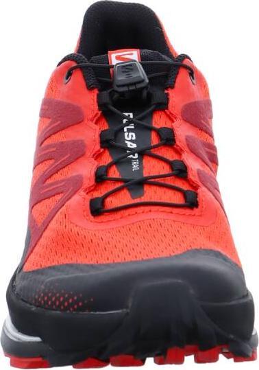 Produktbild Salomon Pulsar Trail (44)