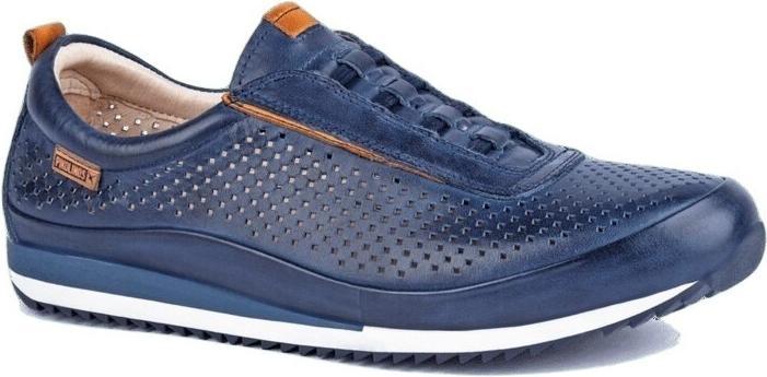 Image du produit Pikolinos Sneaker (45)
