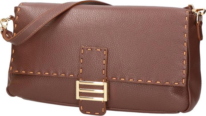 Actual product image Gave Lux Glx220686823Fbg