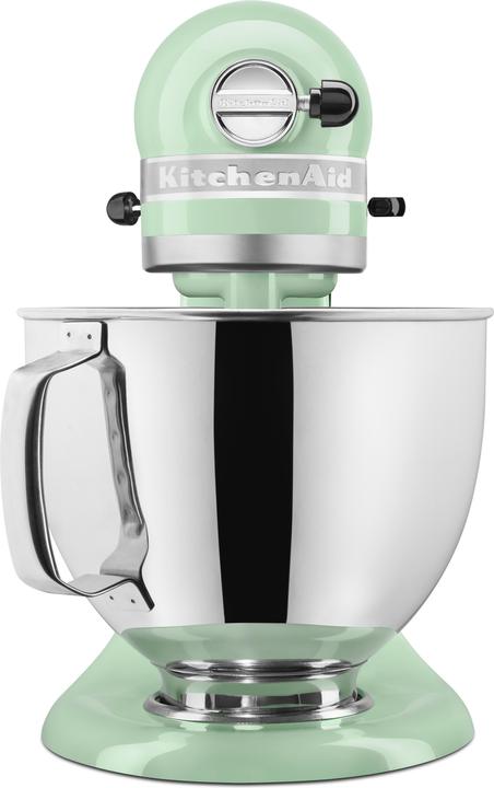 Immagine prodotto KitchenAid 5KSM125EPP (300 W)
