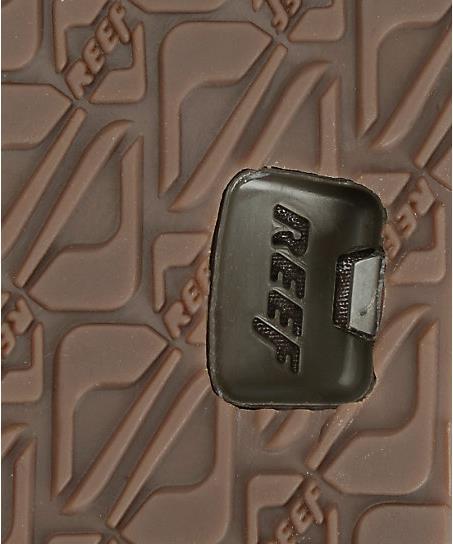 Produktbild Reef Draftsmen (45)