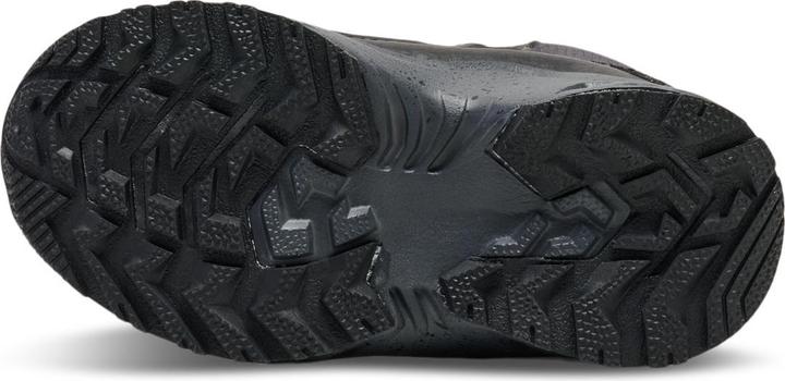 Immagine prodotto hummel Root Tex Infant (21)