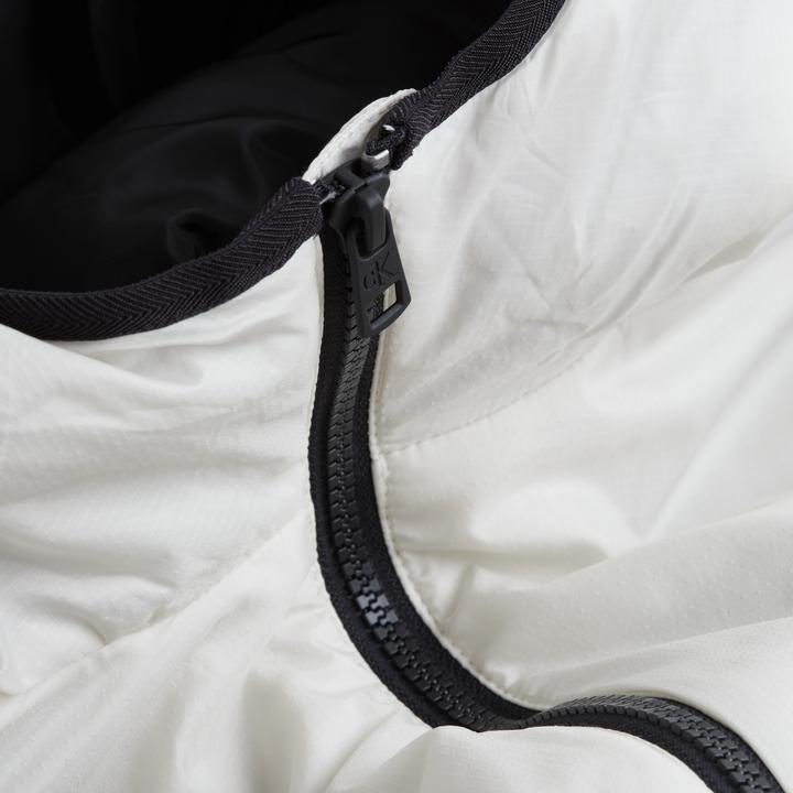 Immagine prodotto Calvin Klein Giacca (XL)