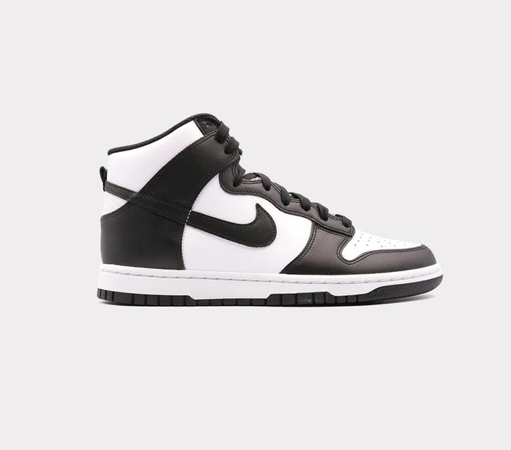 Produktbild Nike Dunk High (43)