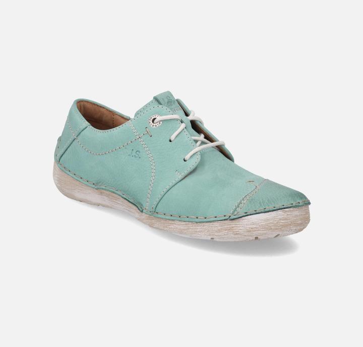 Produktbild Josef Seibel 59692-796 (41)
