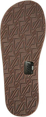 Reef Draftsmen (45)