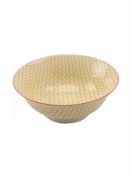 Produktbild Haynan Schale (21 cm, 1.20 l, 1 x)