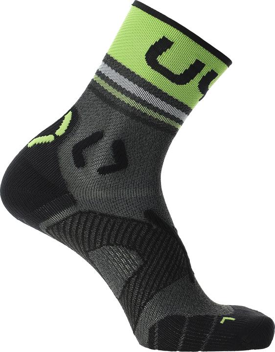 UYN Runner's One Short