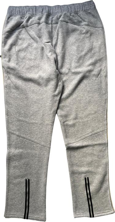 Immagine prodotto Outerstuff jogging los angeles lakers lebron jaes aster class (M)