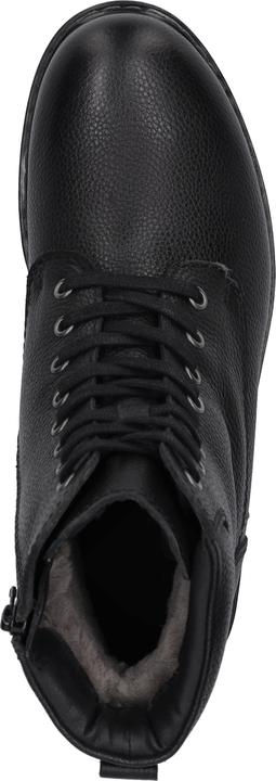 Immagine prodotto Josef Seibel 89427-LA154 (40)