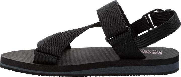 Image du produit Jack Wolfskin Urban Entdeckung Belt Sandal W (37)