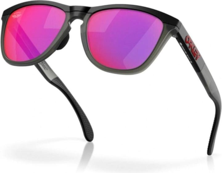 Produktbild Oakley Lifestylebrille Frogskins Range Prizm Road
