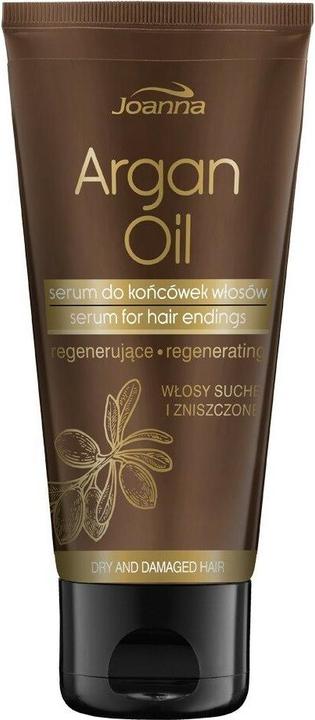 Produktbild Joanna Argan Oil Serum On Split Ends 50G