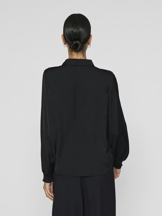 Immagine prodotto Vila Camicia a maniche lunghe (36)