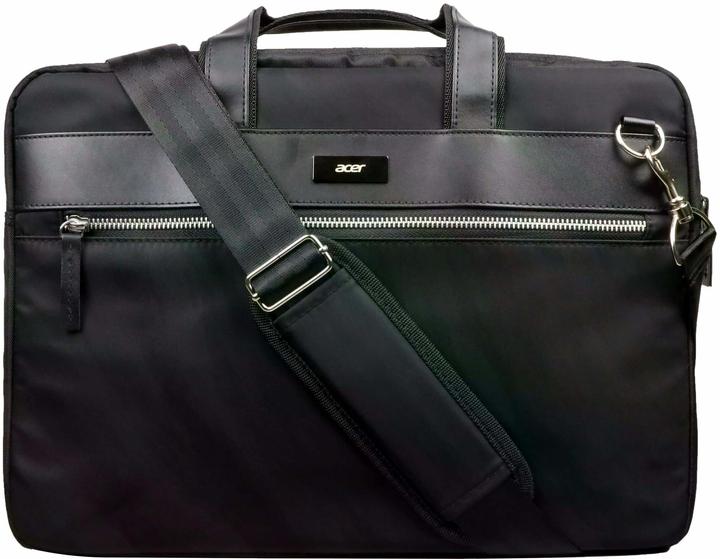 Actual product image Acer Commercial Carry Case 15.6" (15.60", Acer)