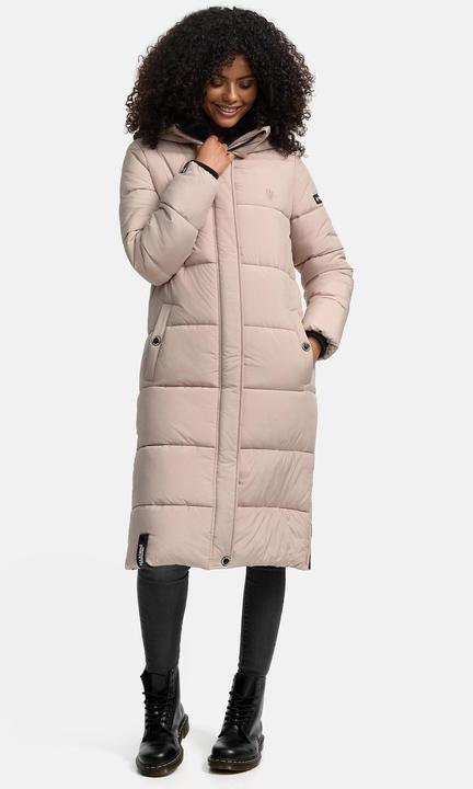 Actual product image Marikoo Reliziaa (XL)