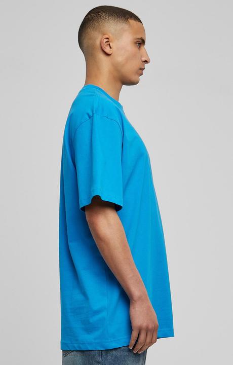 Image du produit Urban Classics Tee UC Hommes Tall (5XL)