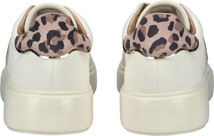 Image du produit Bauer Sneaker (39)