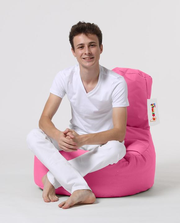Actual product image Atelier del Sofa Lina