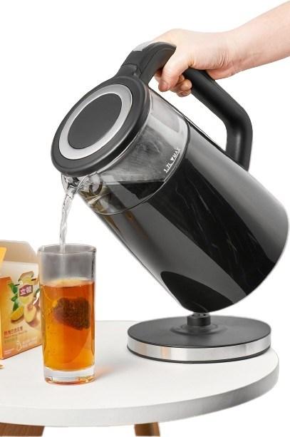 Produktbild Maestro MR-049 (1.70 l, EU-Stecker)