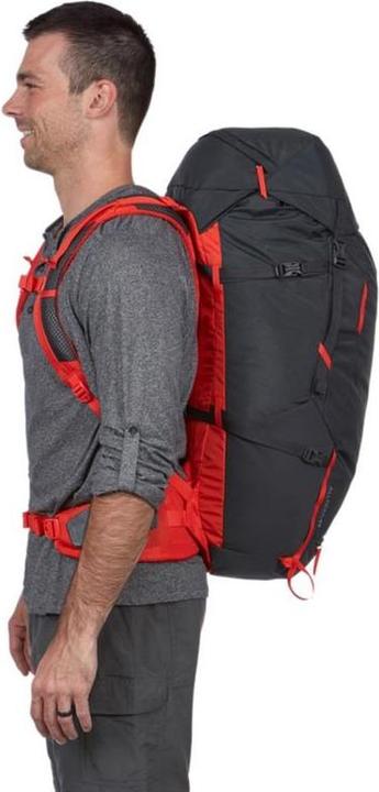Image du produit Thule Sac à dos AllTrail 45 M (45 l)
