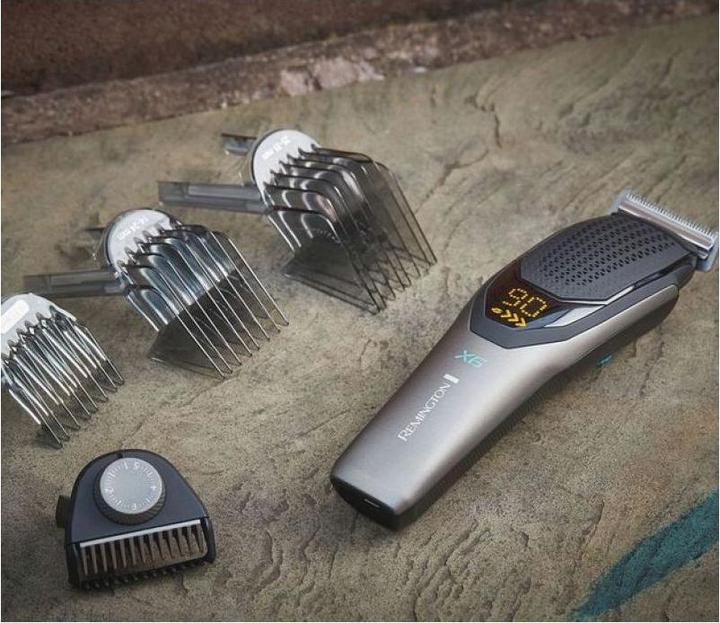 Produktbild Remington Haarschneider Power-X Series X6