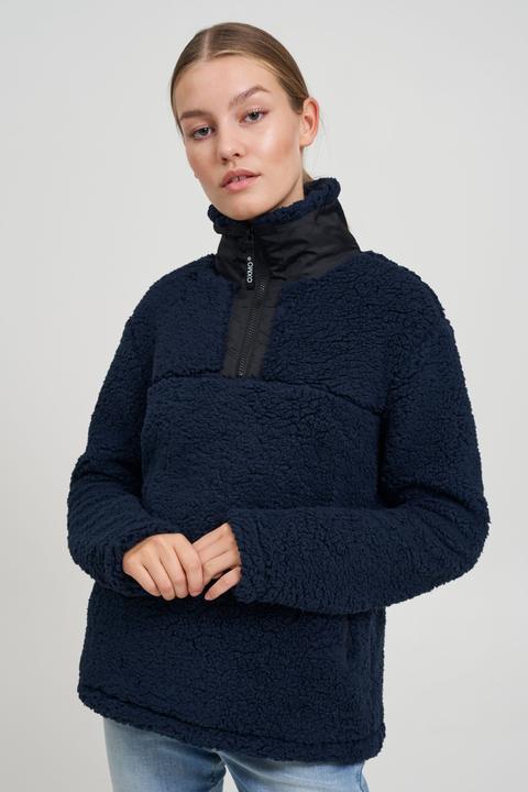 Immagine prodotto Oxmo OXElina 21800005-ME (M)