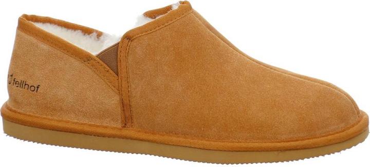 marron*