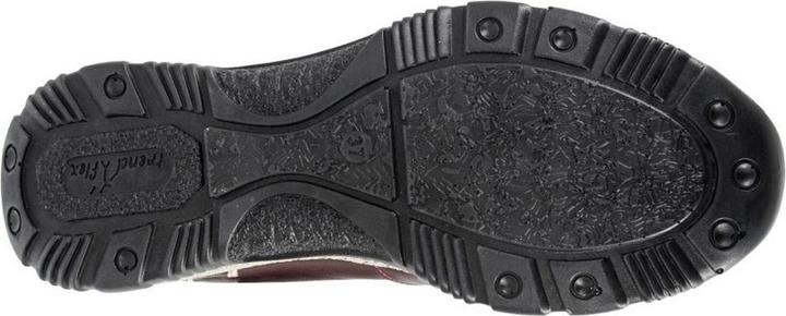 Produktbild Mod Comfys Schuhe Leder (42)