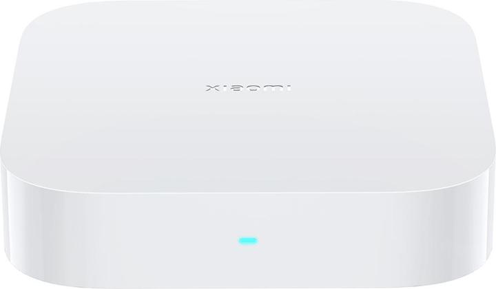 Immagine prodotto Xiaomi Smart Home Hub 2