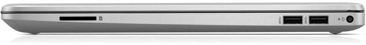 Produktbild HP 250 G9 (15.60", Intel Core i5-1235U, 16 GB, 512 GB, DE)