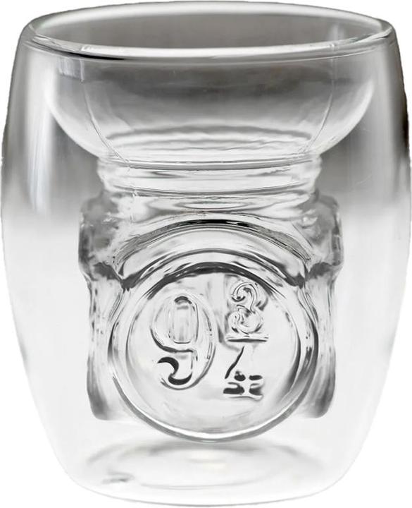 Image du produit - Verre