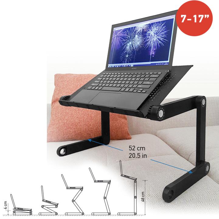 Produktbild Tatkraft Newton