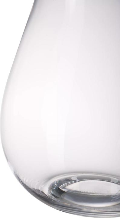 Image du produit Riedel Gin Tonic Glas (7.62 dl, 4 x, Verres à gin)